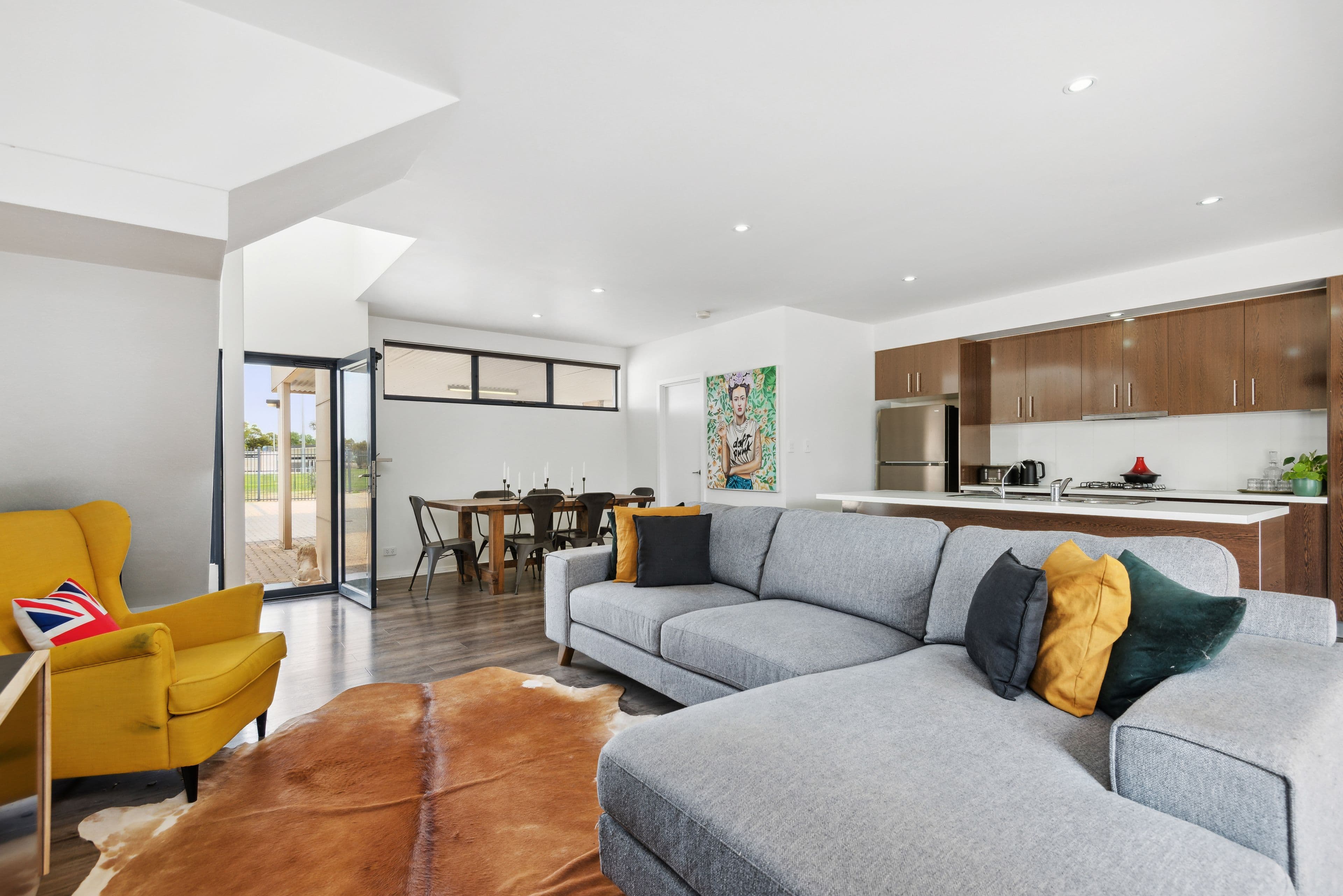 35 St Johns Road, Ottoway SA 5013, Ottoway - Thumbnail 6