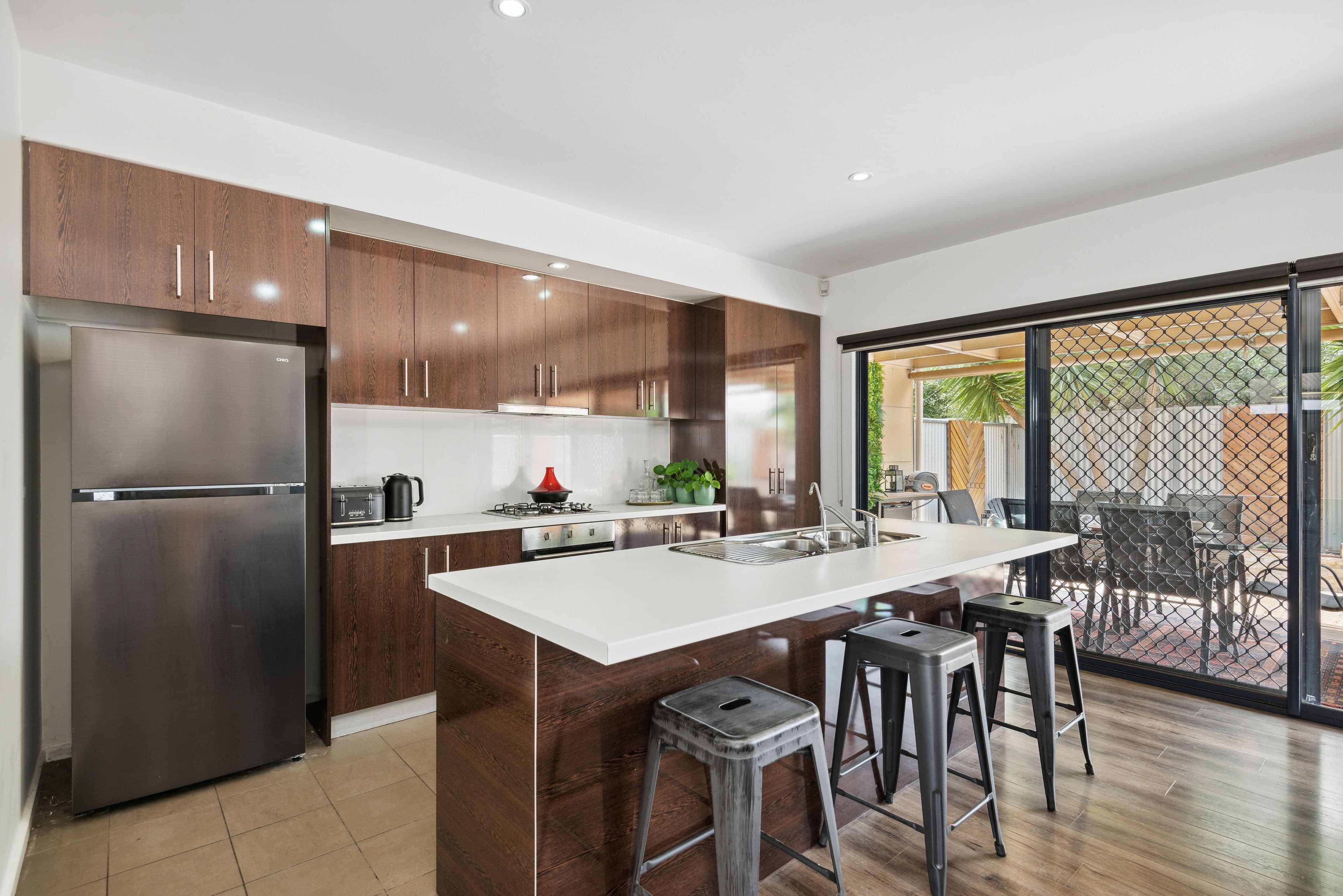 35 St Johns Road, Ottoway SA 5013, Ottoway - Thumbnail 7