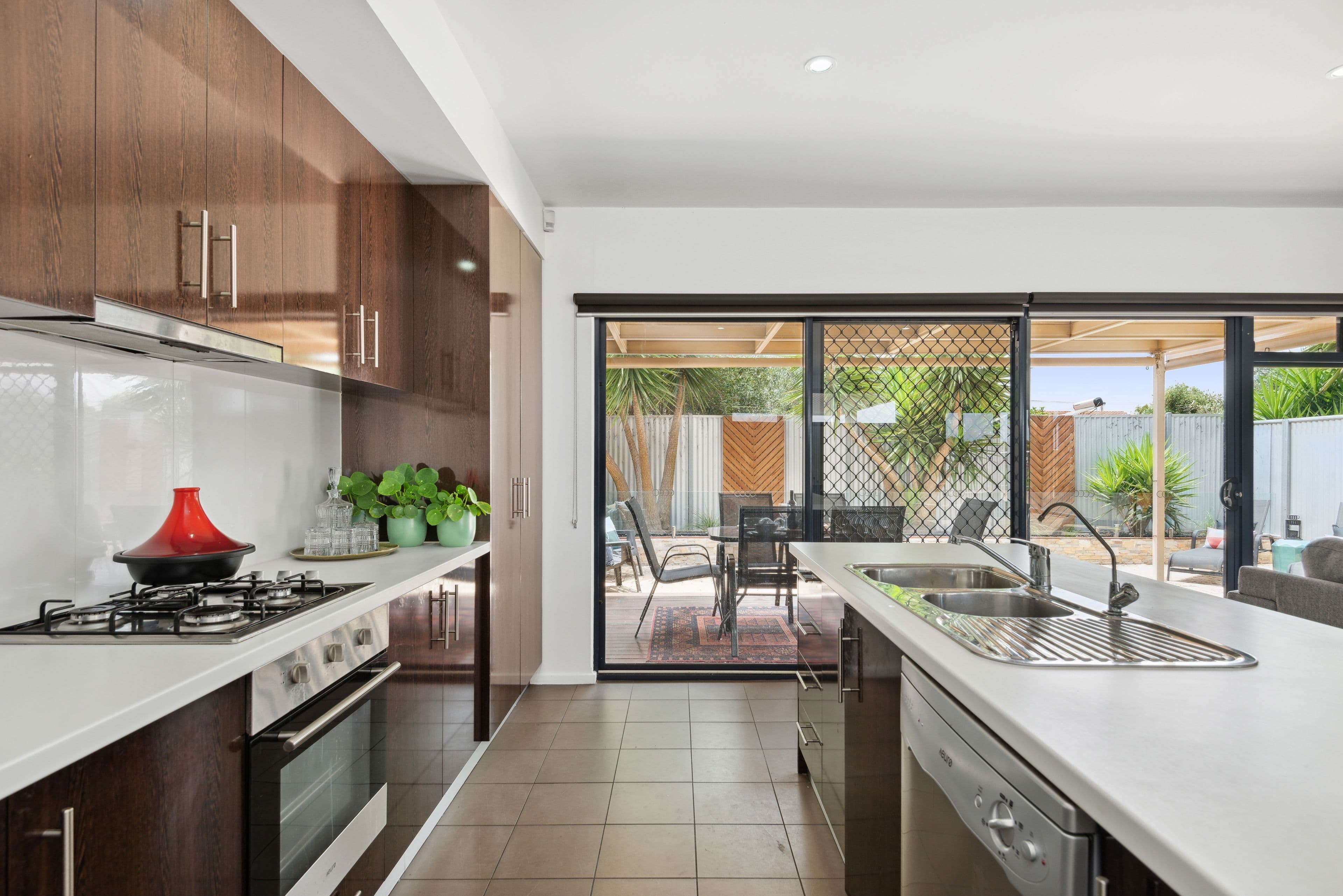 35 St Johns Road, Ottoway SA 5013, Ottoway - Thumbnail 8