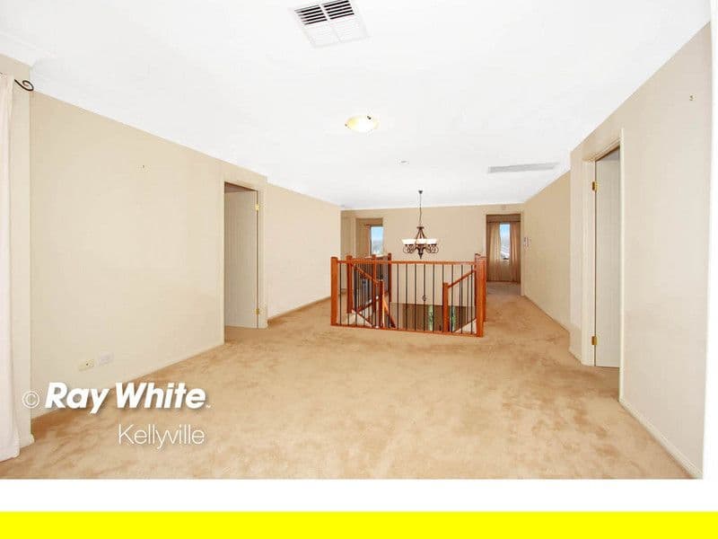 14 Emily Clarke Drive, KELLYVILLE NSW 2155, Kellyville - Thumbnail 8