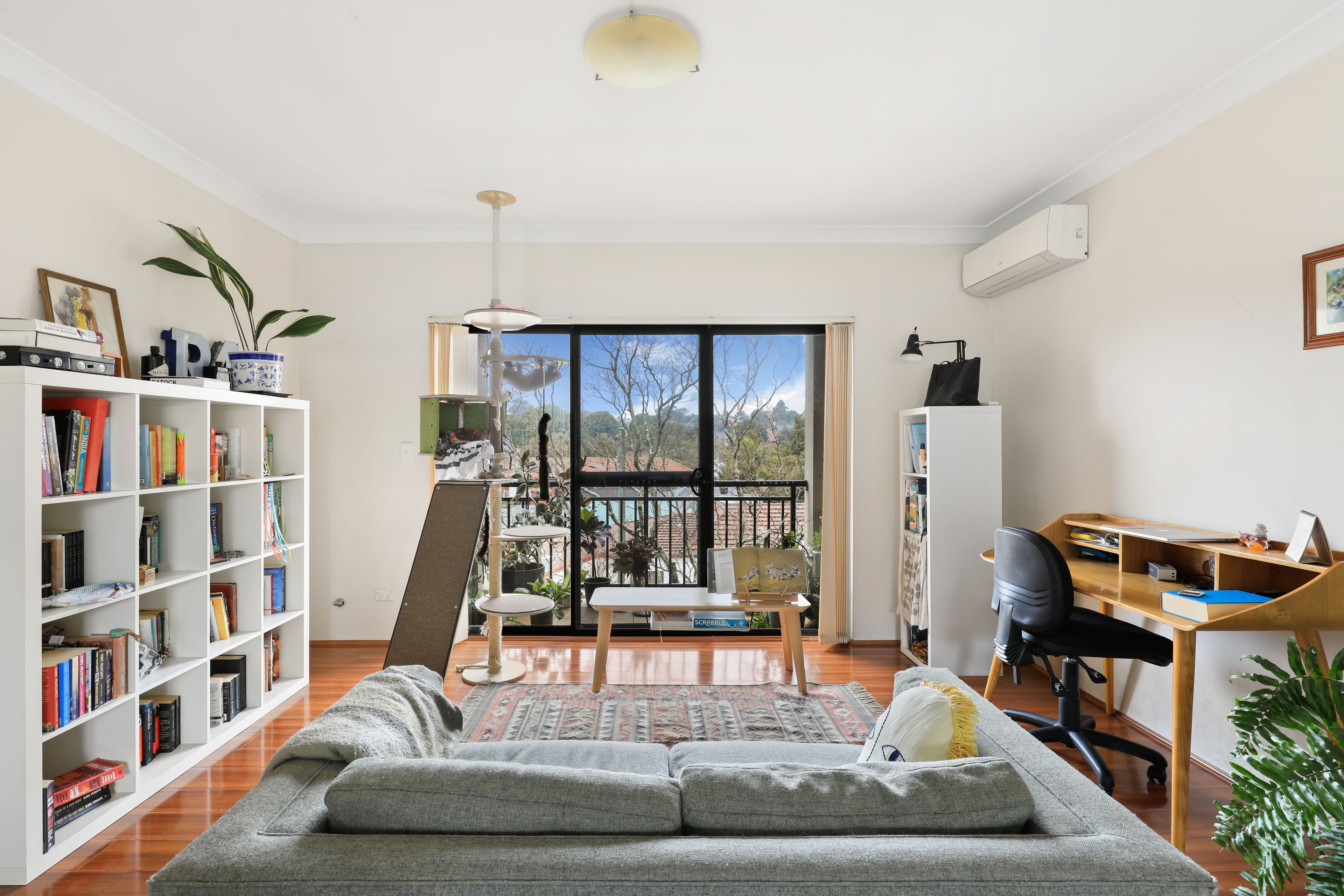 43 Ewart Street, Marrickville NSW 2204, Marrickville - Thumbnail 2