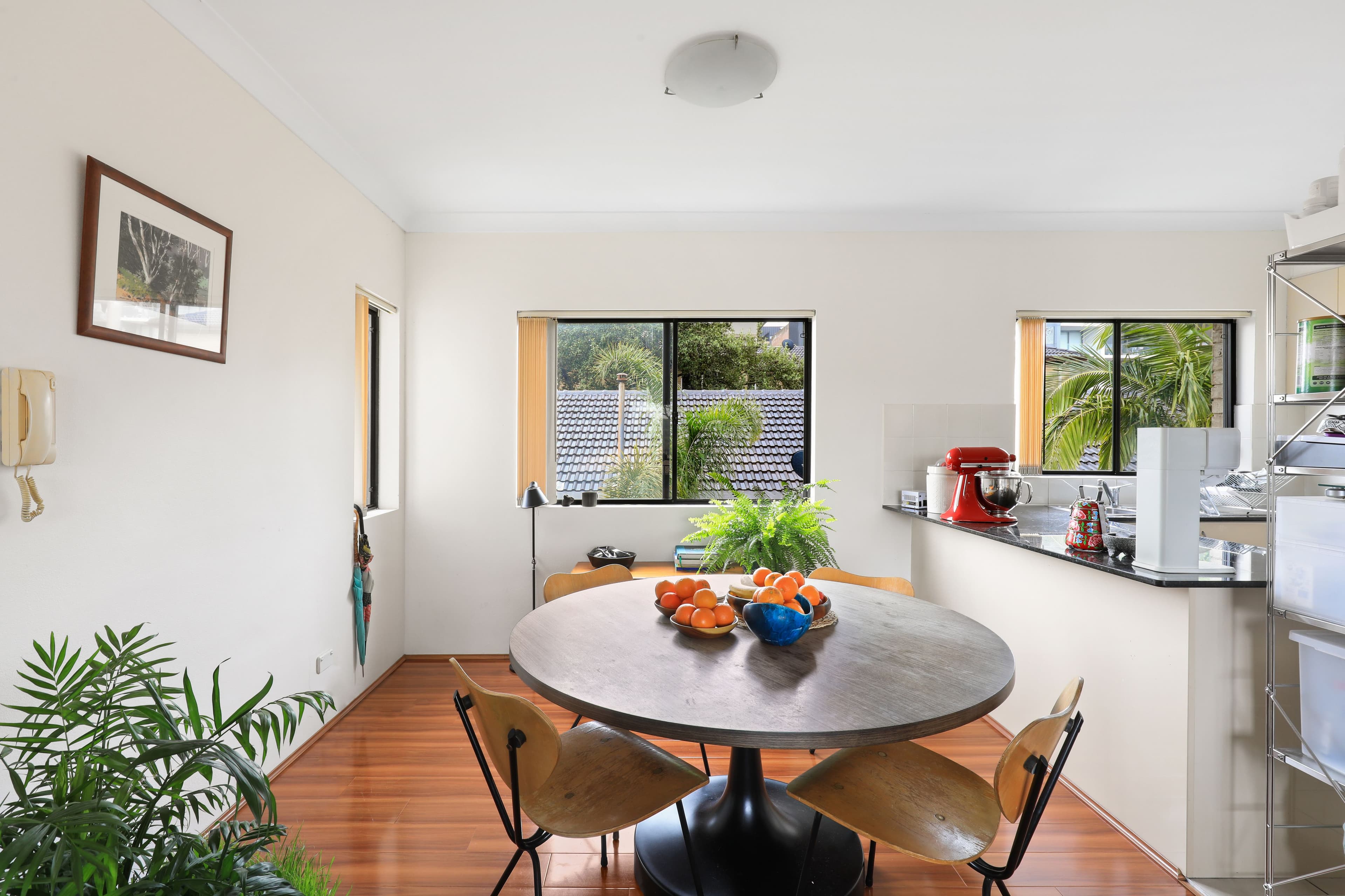 43 Ewart Street, Marrickville NSW 2204, Marrickville - Thumbnail 3