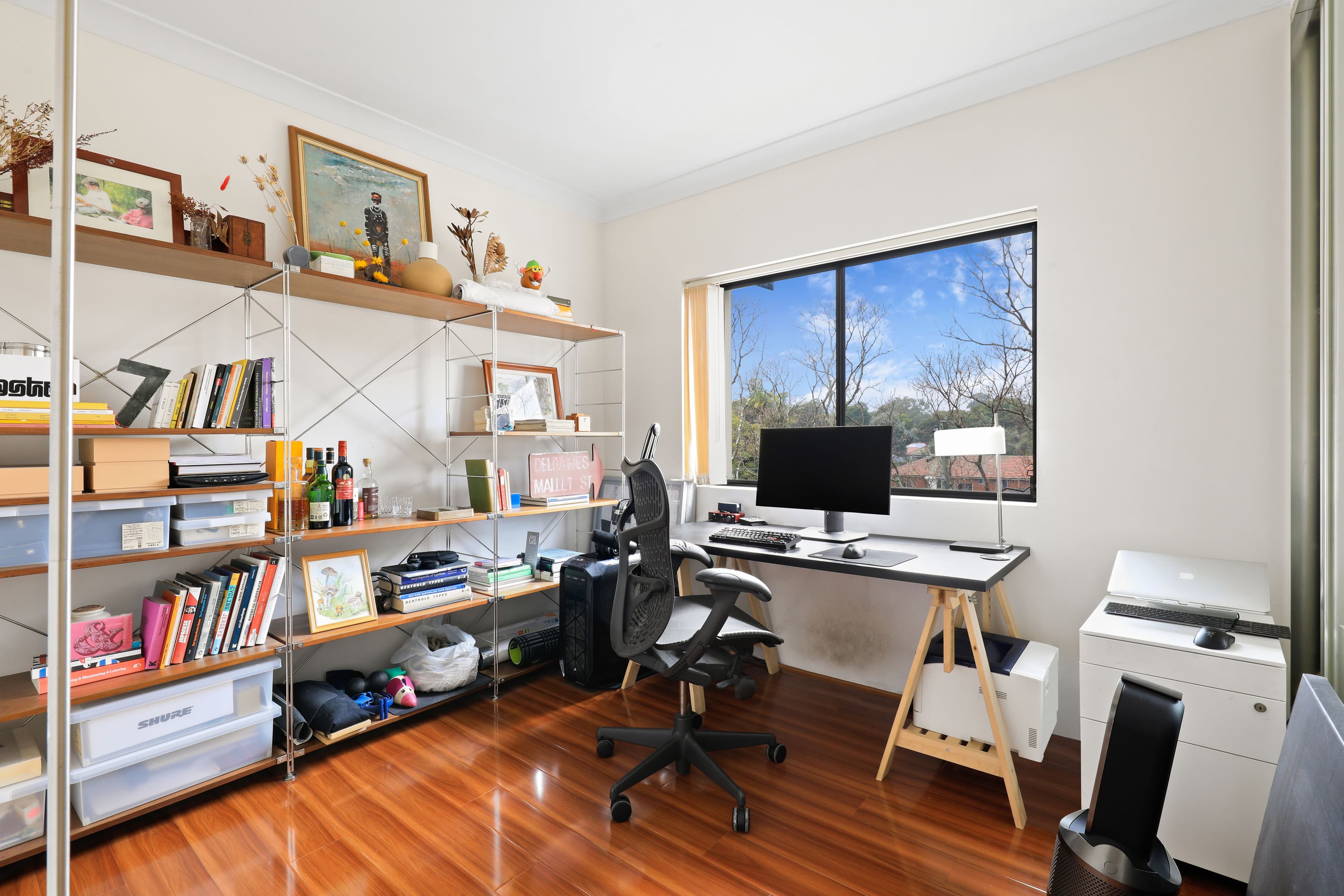 43 Ewart Street, Marrickville NSW 2204, Marrickville - Thumbnail 5