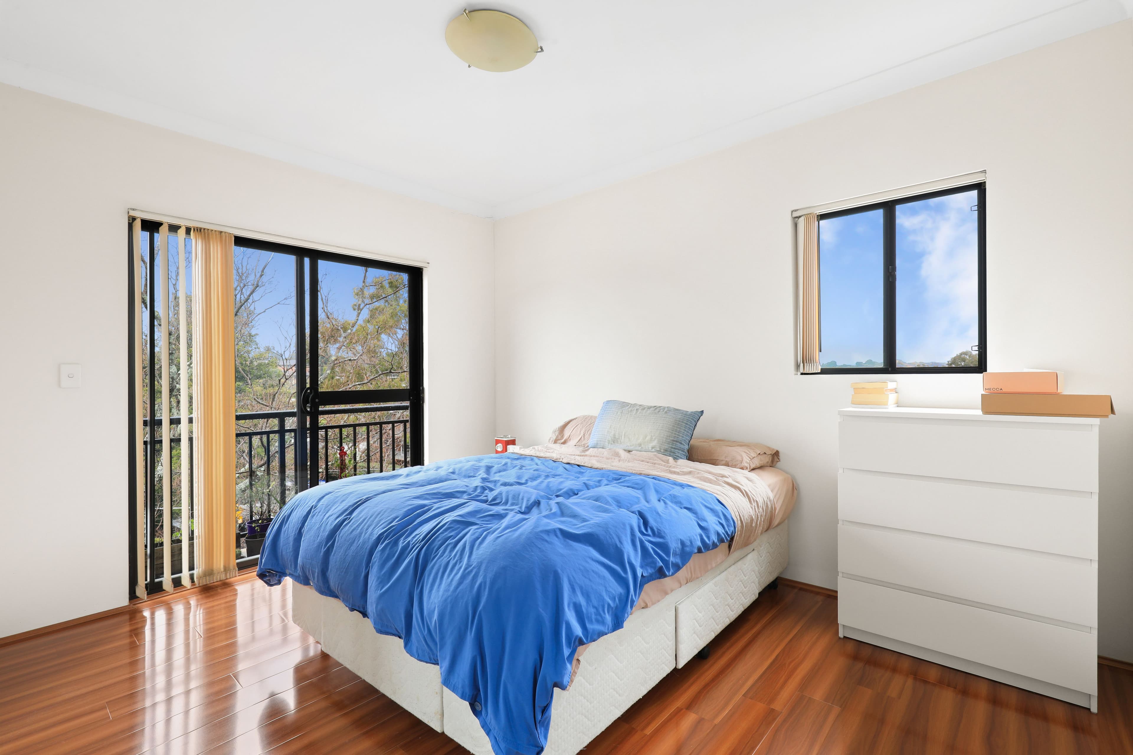 43 Ewart Street, Marrickville NSW 2204, Marrickville - Thumbnail 6