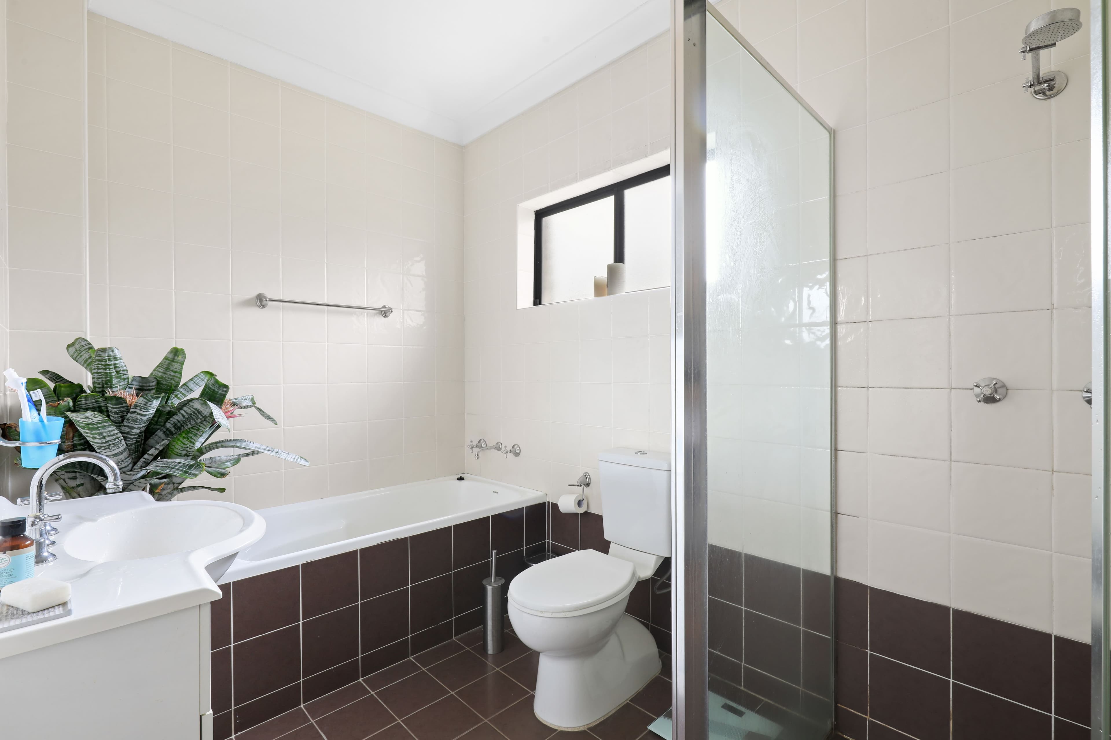 43 Ewart Street, Marrickville NSW 2204, Marrickville - Thumbnail 7