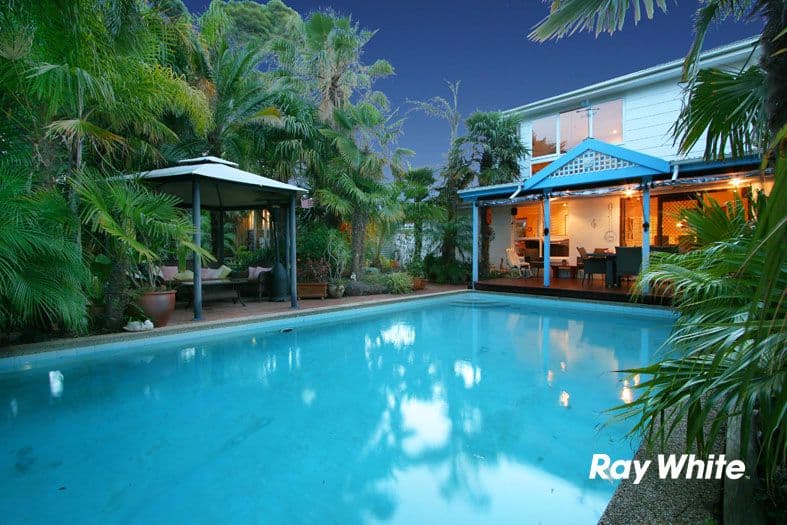 5 Eldale Court, WANTIRNA VIC 3152, Wantirna - Image 1