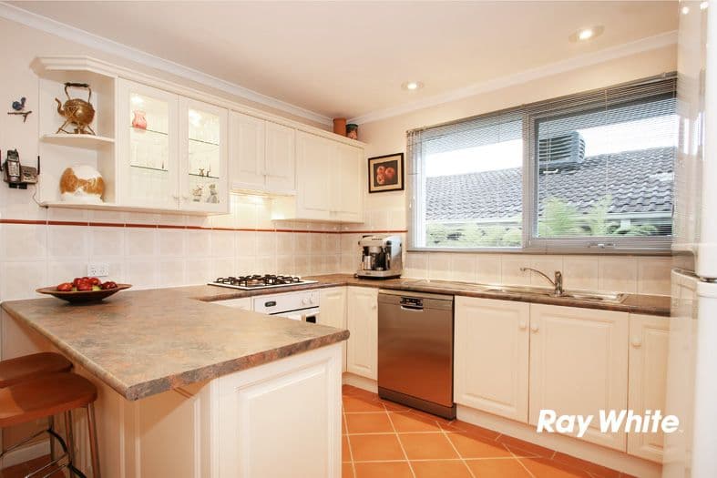 5 Eldale Court, WANTIRNA VIC 3152, Wantirna - Thumbnail 3