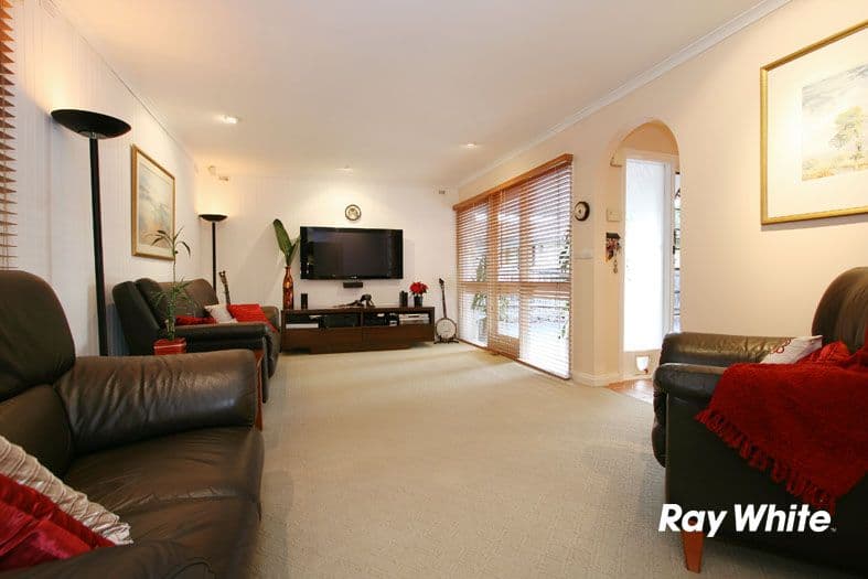 5 Eldale Court, WANTIRNA VIC 3152, Wantirna - Thumbnail 4