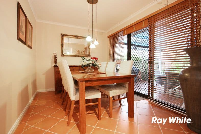 5 Eldale Court, WANTIRNA VIC 3152, Wantirna - Thumbnail 5