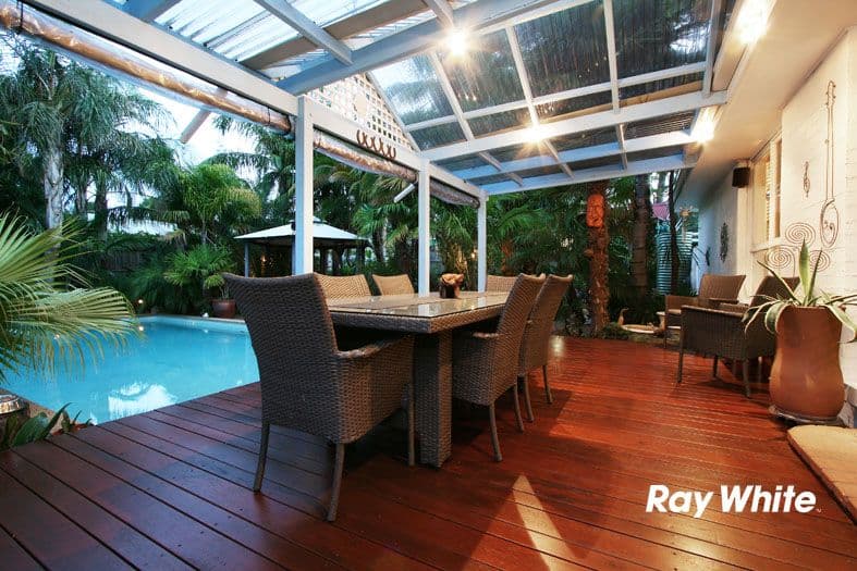 5 Eldale Court, WANTIRNA VIC 3152, Wantirna - Thumbnail 6