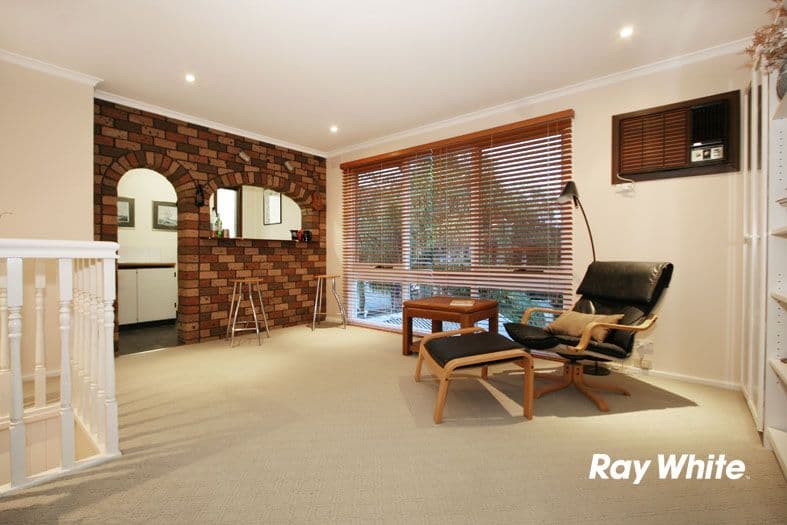5 Eldale Court, WANTIRNA VIC 3152, Wantirna - Thumbnail 7