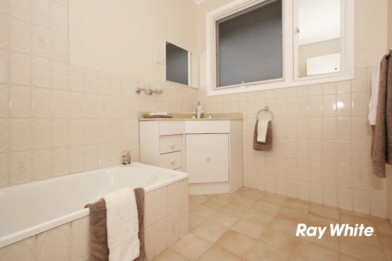 5 Eldale Court, WANTIRNA VIC 3152, Wantirna - Thumbnail 8