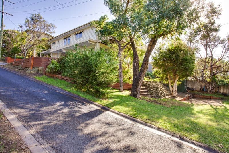 14 Wondaree Street, RYE VIC 3941, Rye - Image 1