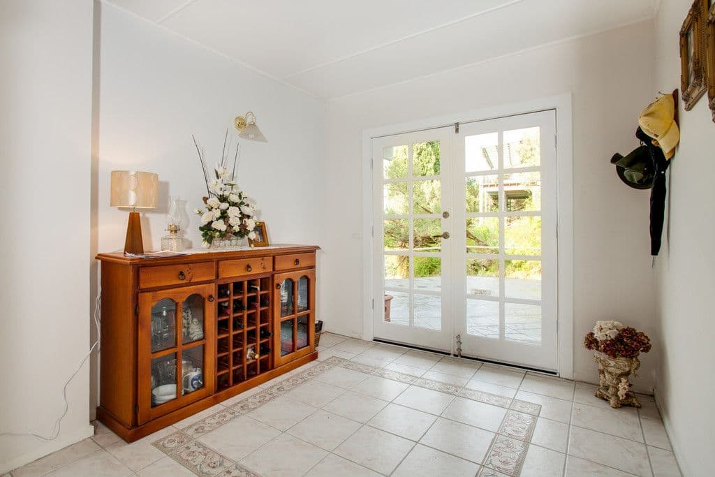 14 Wondaree Street, RYE VIC 3941, Rye - Thumbnail 2