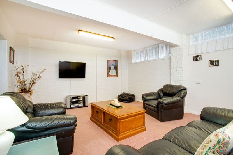 14 Wondaree Street, RYE VIC 3941, Rye - Thumbnail 3