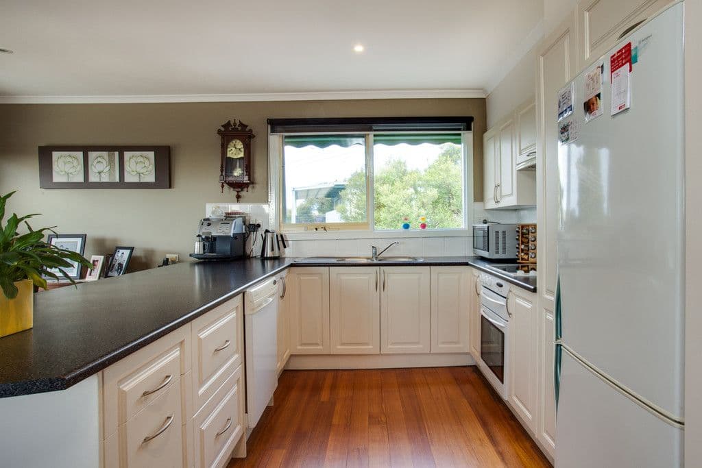 14 Wondaree Street, RYE VIC 3941, Rye - Thumbnail 4