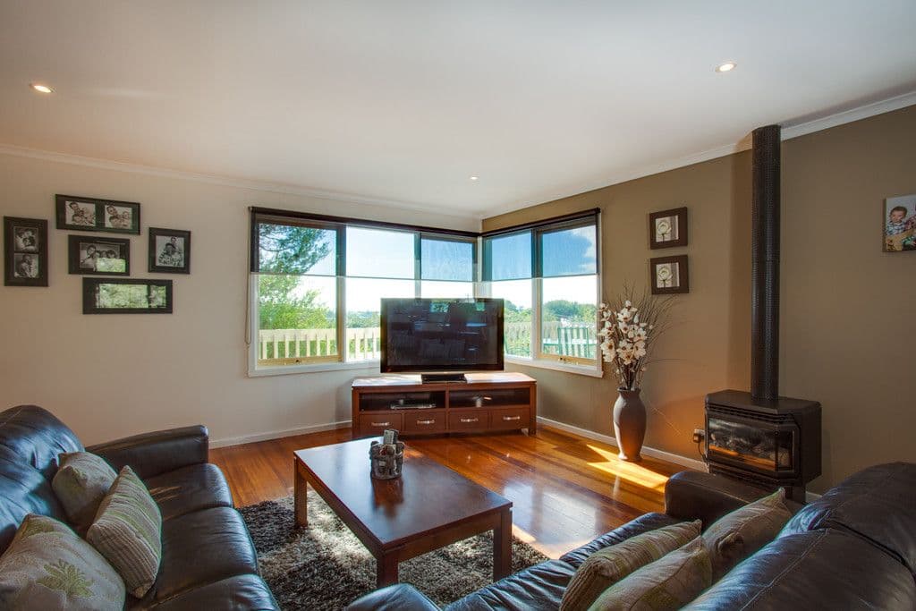 14 Wondaree Street, RYE VIC 3941, Rye - Thumbnail 5