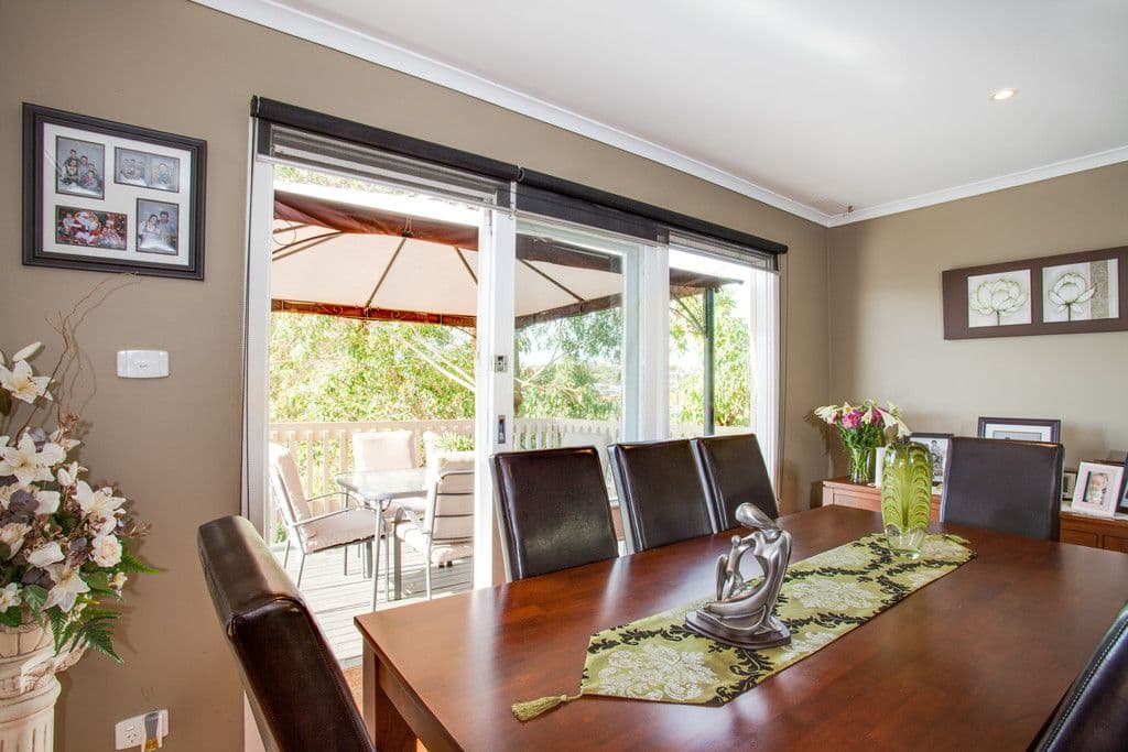 14 Wondaree Street, RYE VIC 3941, Rye - Thumbnail 6