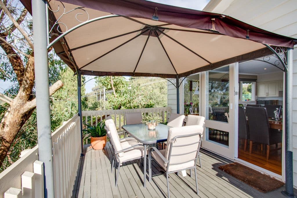 14 Wondaree Street, RYE VIC 3941, Rye - Thumbnail 7