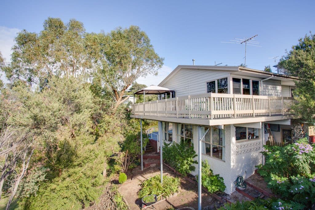 14 Wondaree Street, RYE VIC 3941, Rye - Thumbnail 8