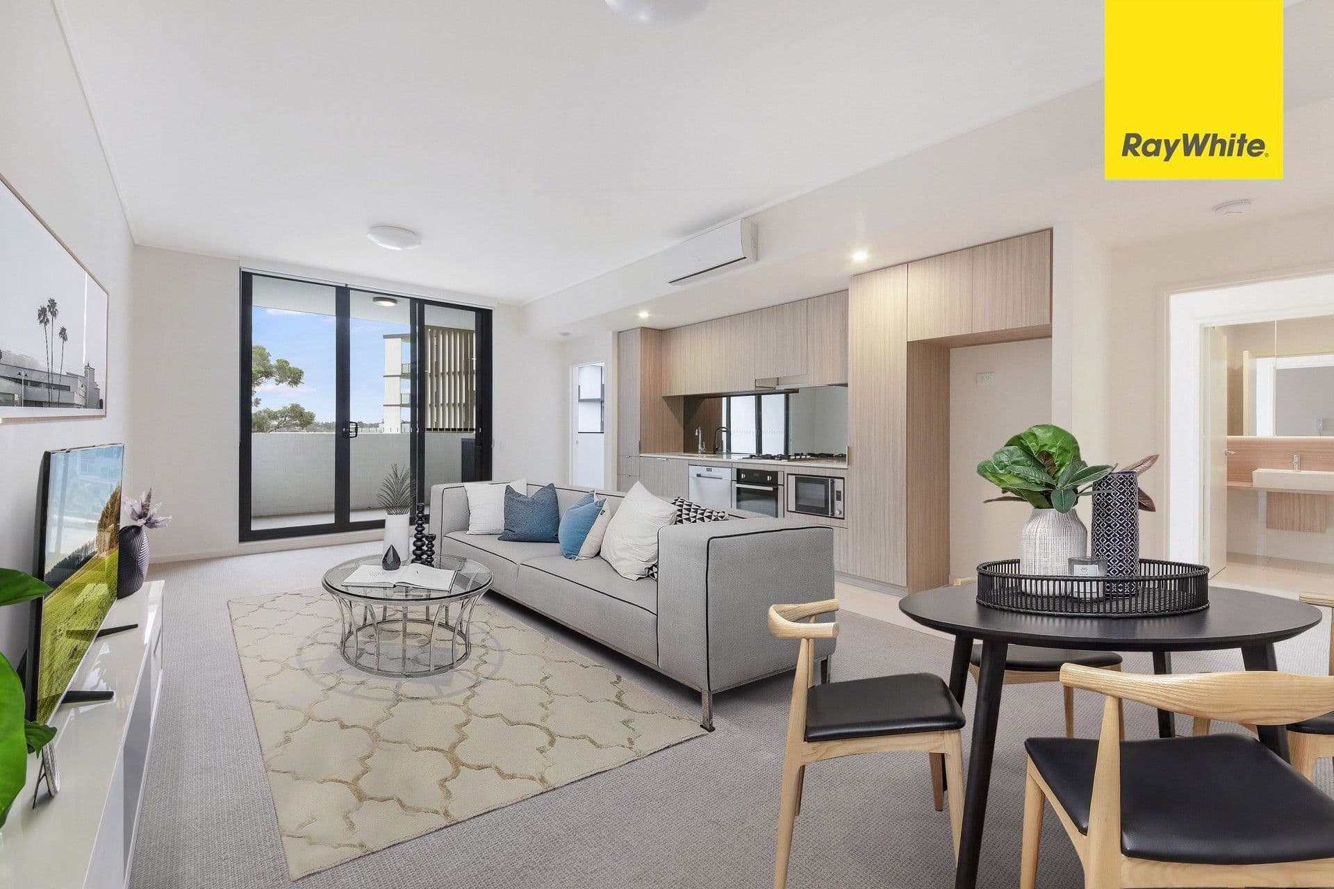 4 Kevin  Street, Cohuna VIC 3568, Cohuna - Image 1