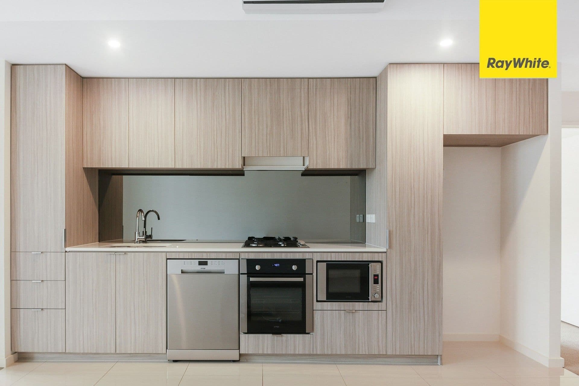 4 Kevin  Street, Cohuna VIC 3568, Cohuna - Thumbnail 2