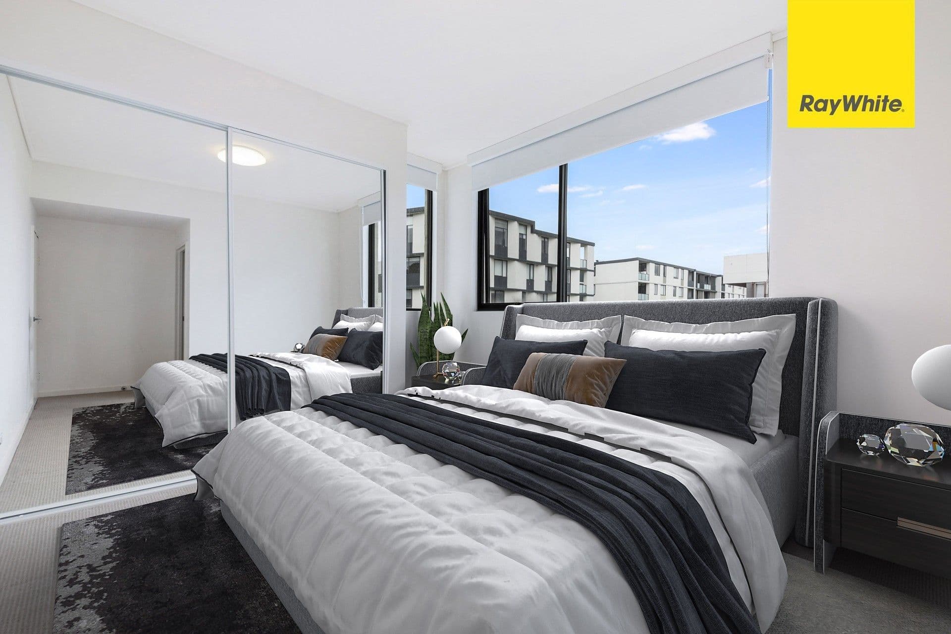4 Kevin  Street, Cohuna VIC 3568, Cohuna - Thumbnail 3