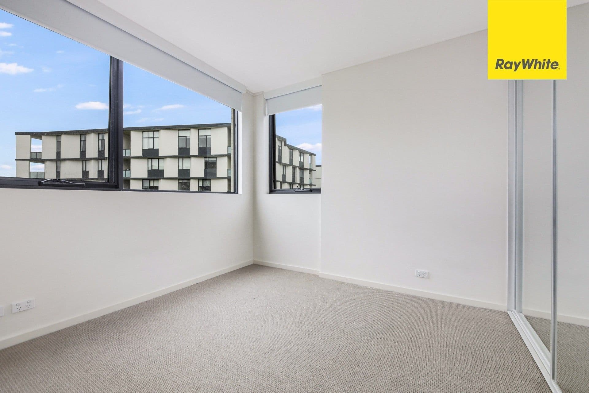 4 Kevin  Street, Cohuna VIC 3568, Cohuna - Thumbnail 4