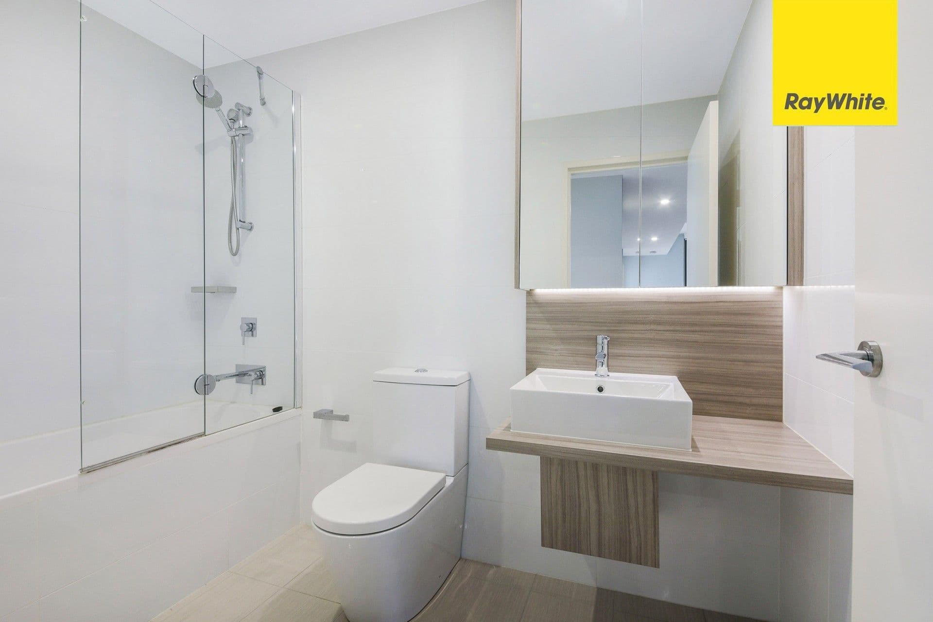 4 Kevin  Street, Cohuna VIC 3568, Cohuna - Thumbnail 5