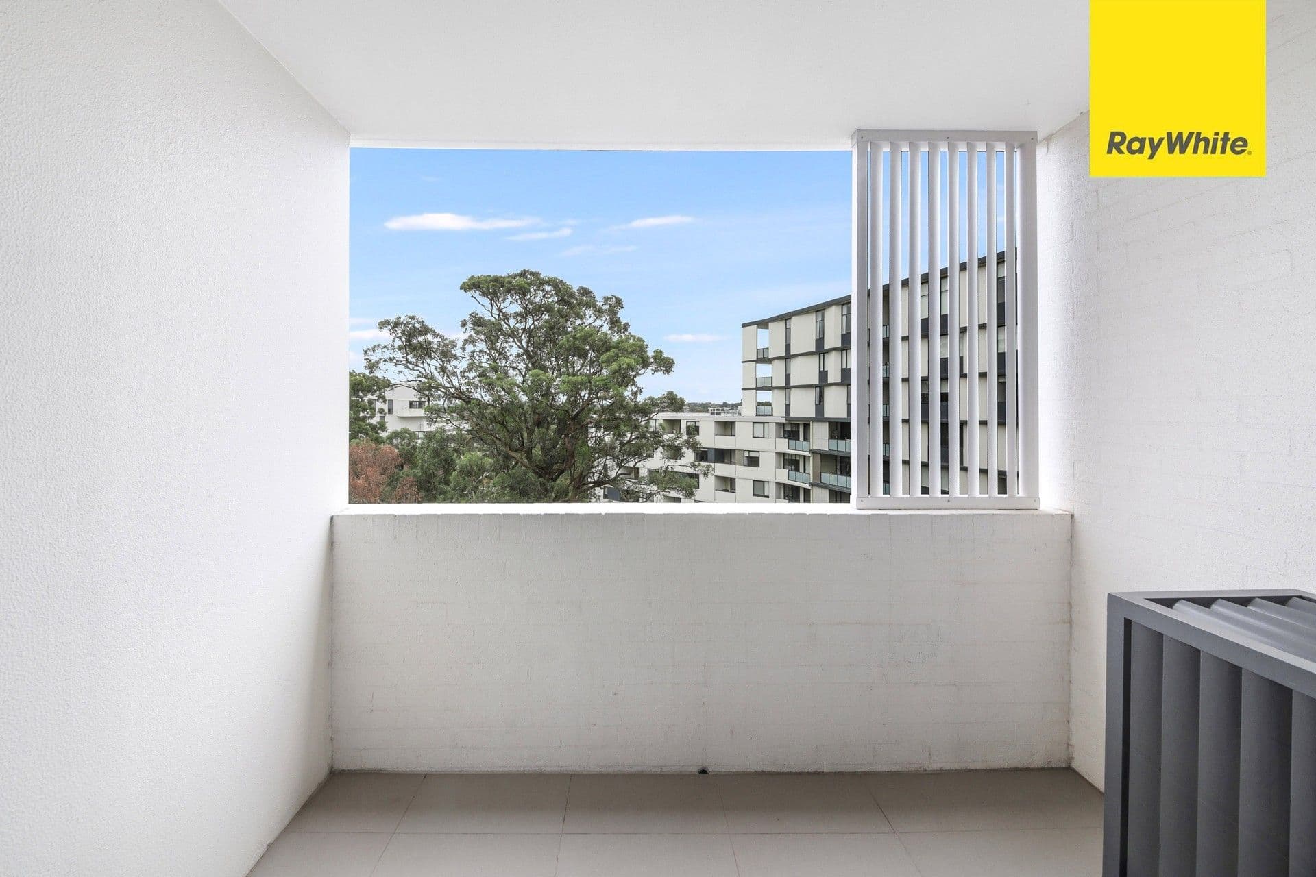 4 Kevin  Street, Cohuna VIC 3568, Cohuna - Thumbnail 6