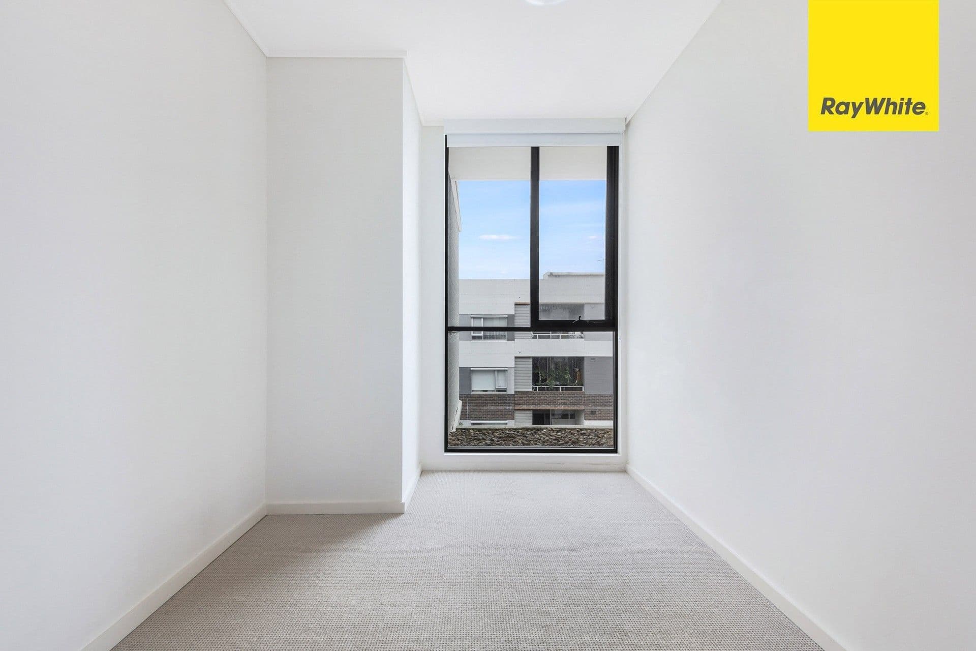 4 Kevin  Street, Cohuna VIC 3568, Cohuna - Thumbnail 7