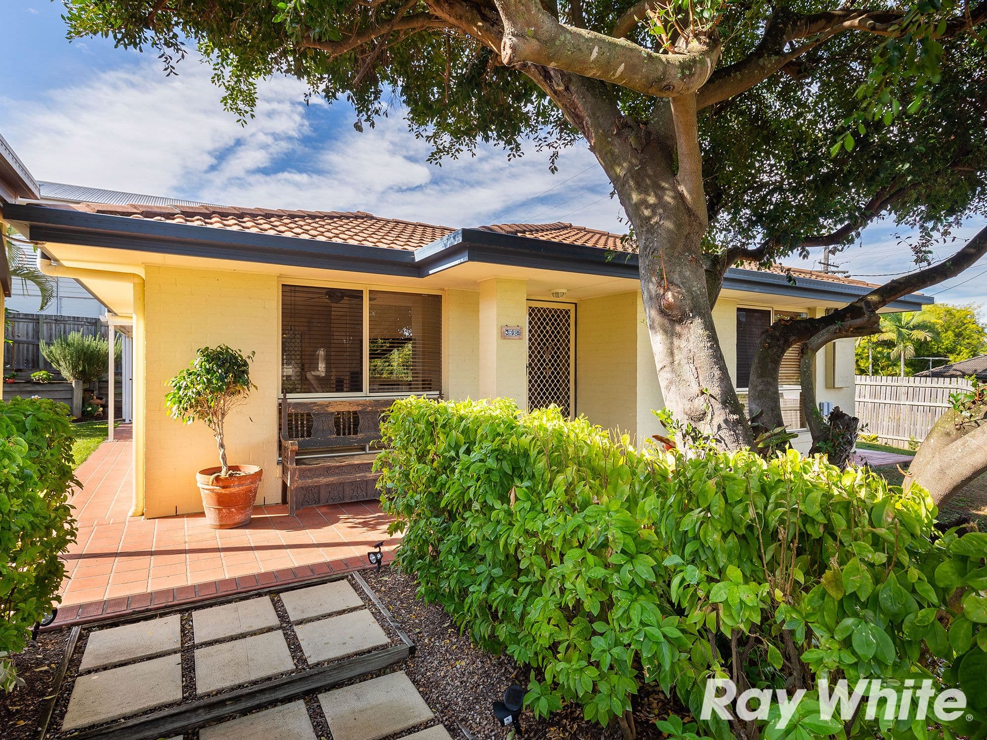 396 Musgrave Road, Coopers Plains QLD 4108, Coopers Plains - Image 1