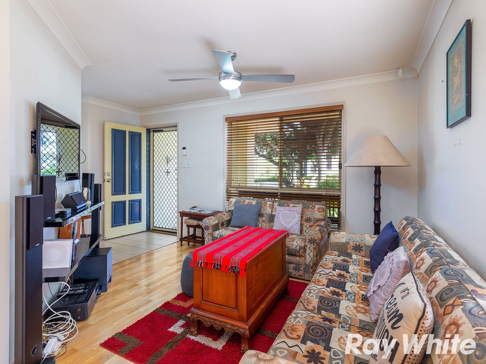 396 Musgrave Road, Coopers Plains QLD 4108, Coopers Plains - Thumbnail 2