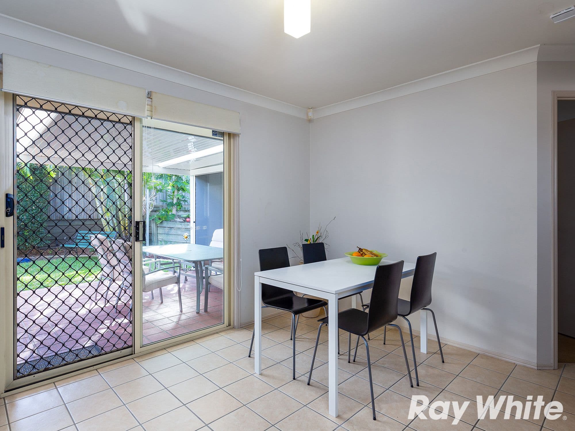396 Musgrave Road, Coopers Plains QLD 4108, Coopers Plains - Thumbnail 4