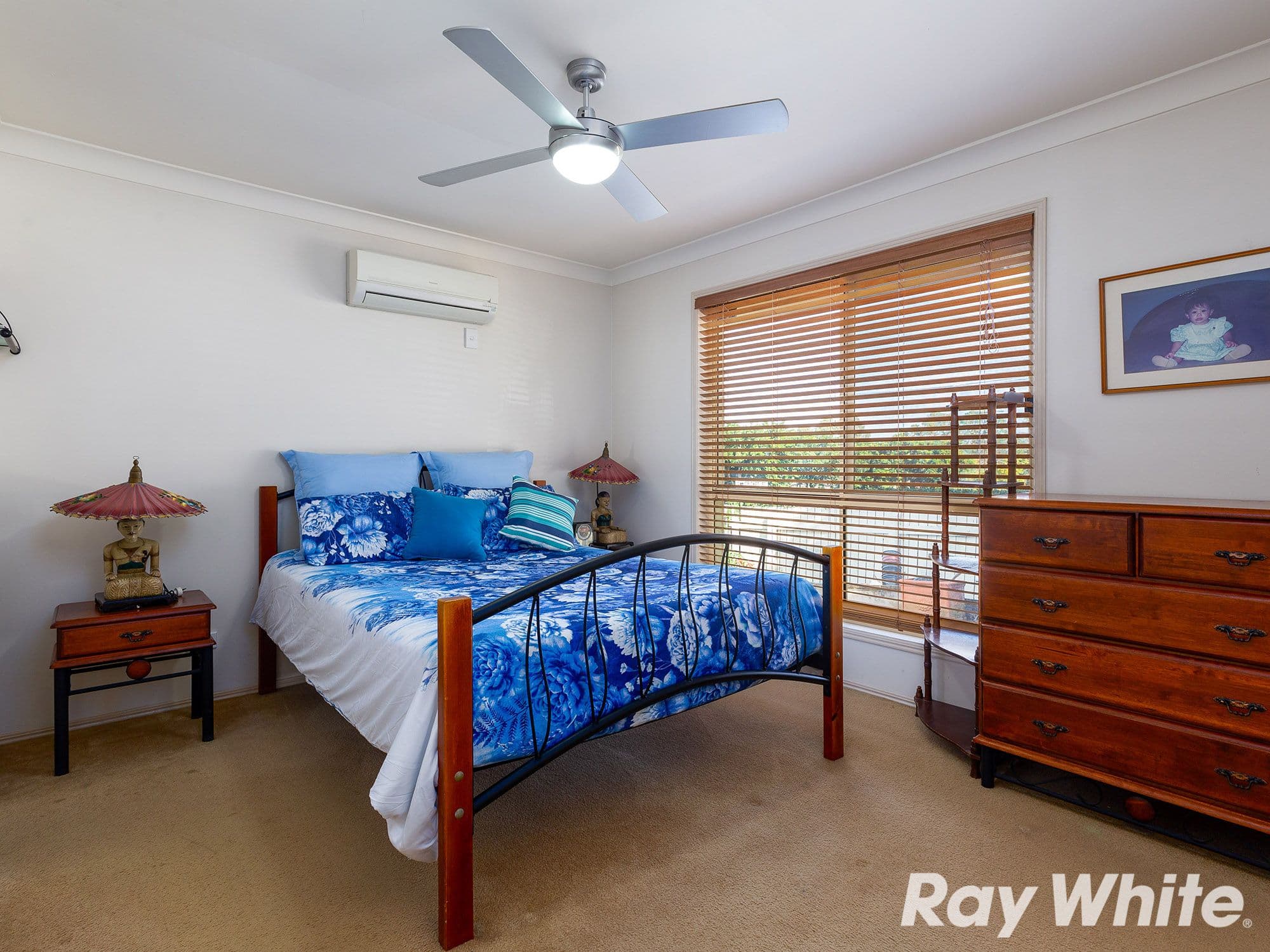 396 Musgrave Road, Coopers Plains QLD 4108, Coopers Plains - Thumbnail 5