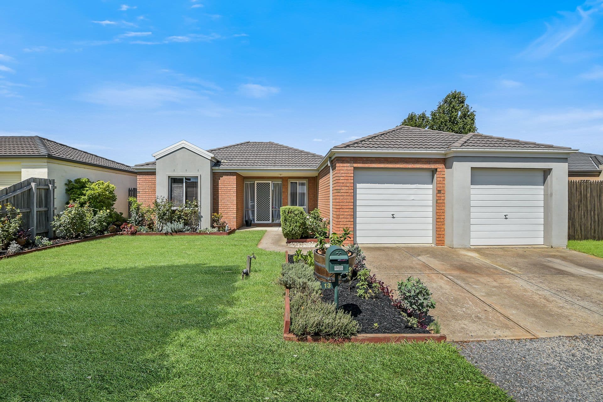 13 Kate Elizabeth Avenue, Berwick VIC 3806, Berwick - Image 1