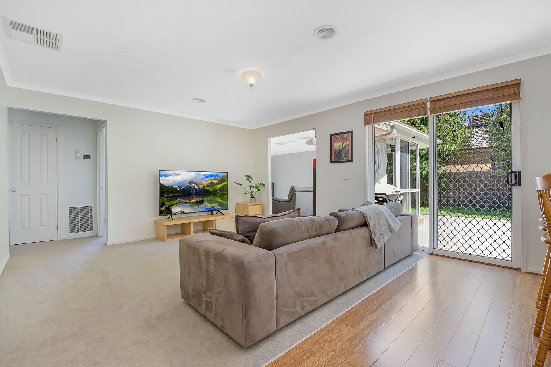 13 Kate Elizabeth Avenue, Berwick VIC 3806, Berwick - Thumbnail 4