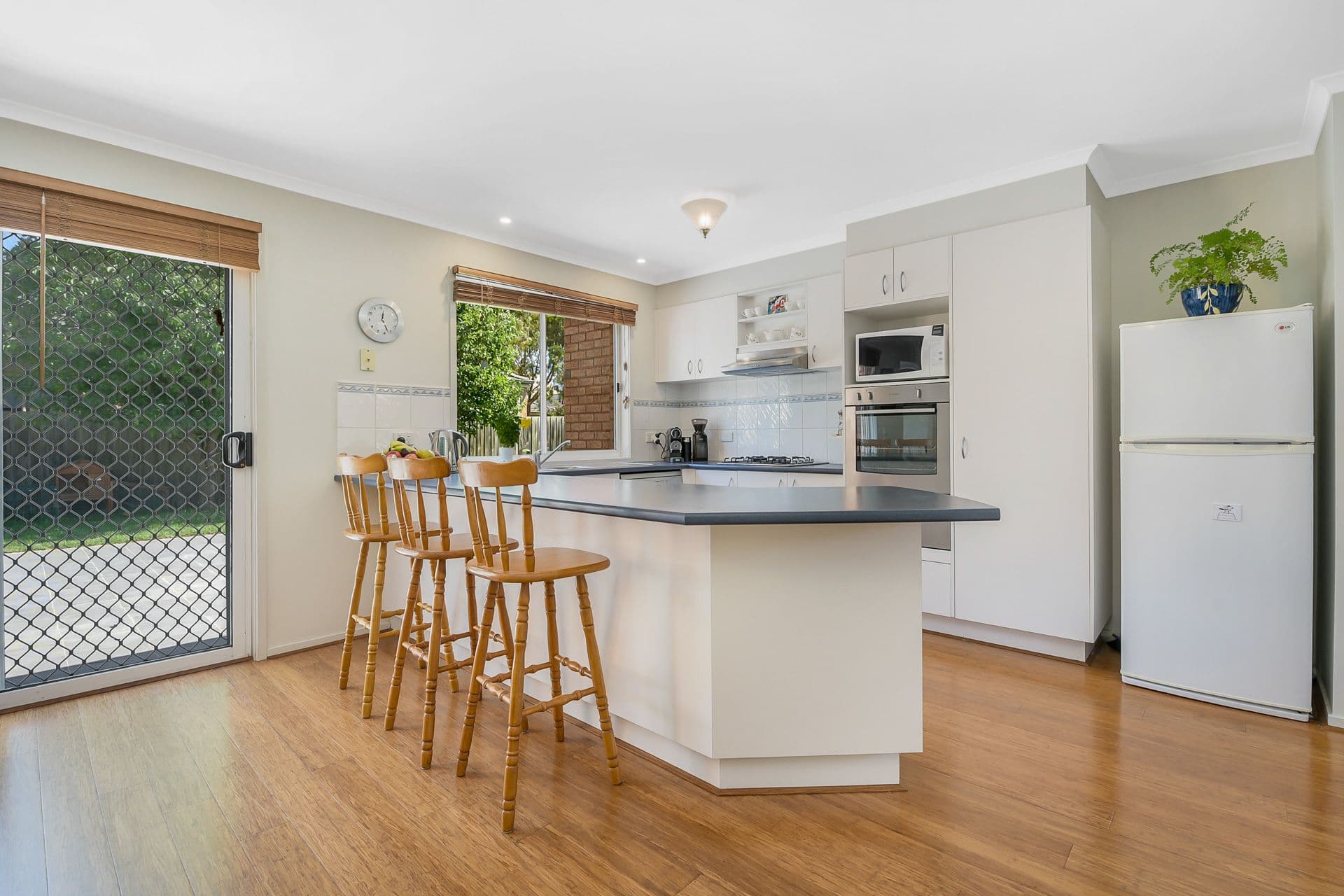 13 Kate Elizabeth Avenue, Berwick VIC 3806, Berwick - Thumbnail 5