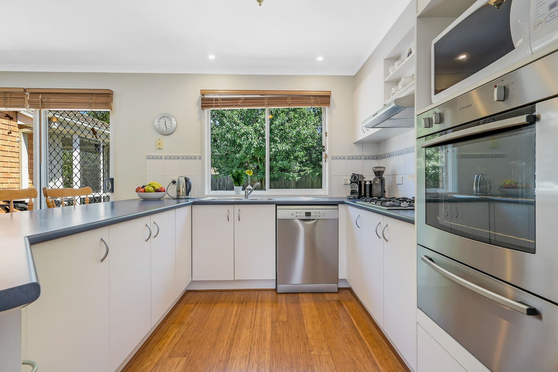 13 Kate Elizabeth Avenue, Berwick VIC 3806, Berwick - Thumbnail 6