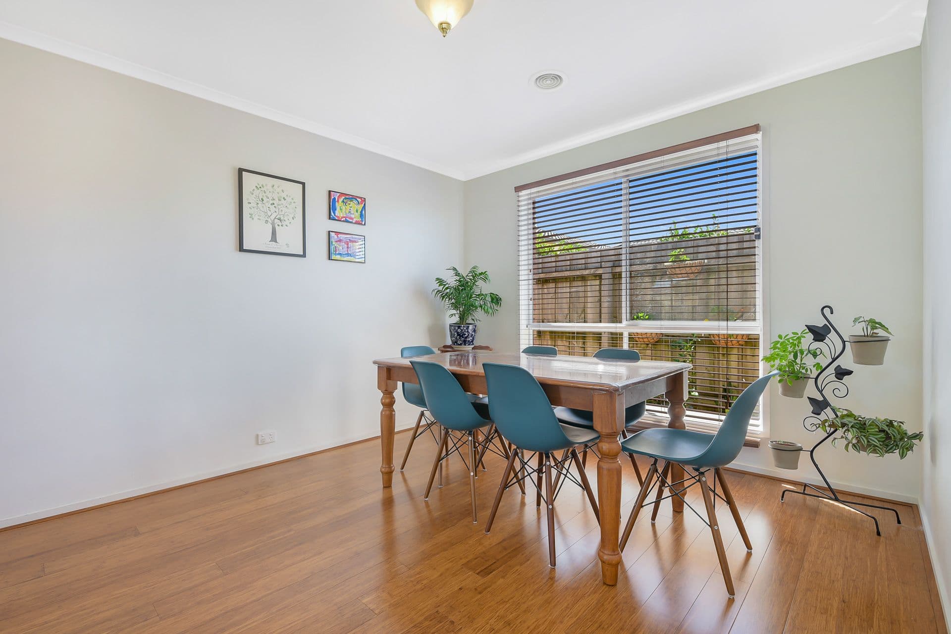 13 Kate Elizabeth Avenue, Berwick VIC 3806, Berwick - Thumbnail 7