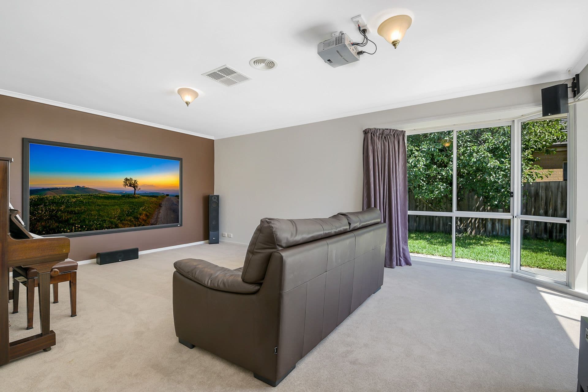 13 Kate Elizabeth Avenue, Berwick VIC 3806, Berwick - Thumbnail 8