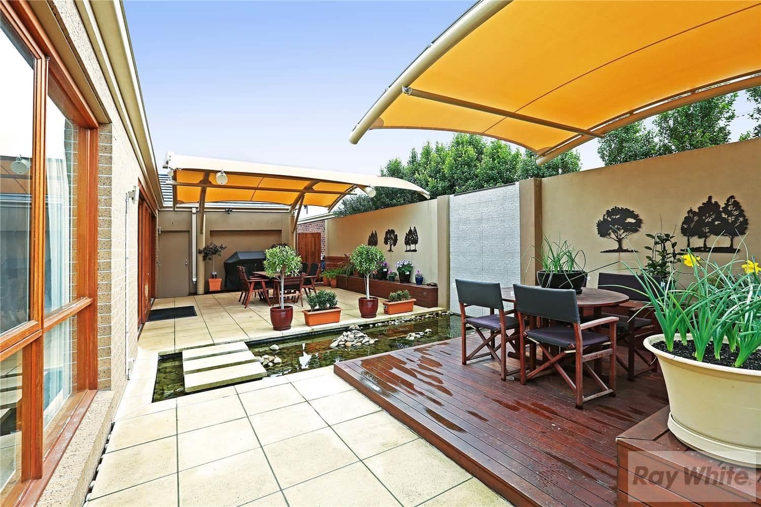 124 Eastlakes Boulevard, Lara VIC 3212, Lara - Thumbnail 3