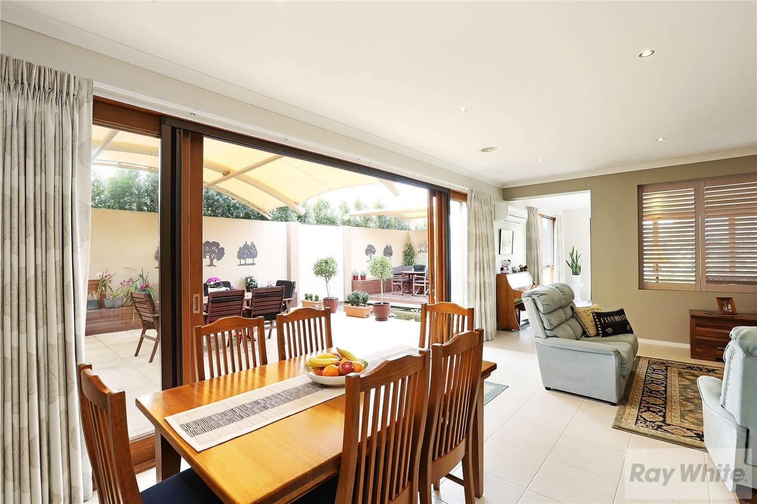 124 Eastlakes Boulevard, Lara VIC 3212, Lara - Thumbnail 5