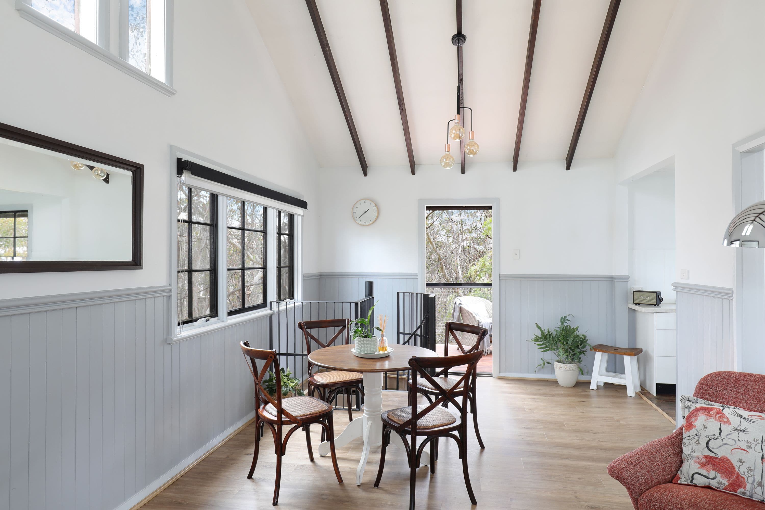 48 Delmonte Avenue, Medlow Bath NSW 2780, Medlow Bath - Thumbnail 2