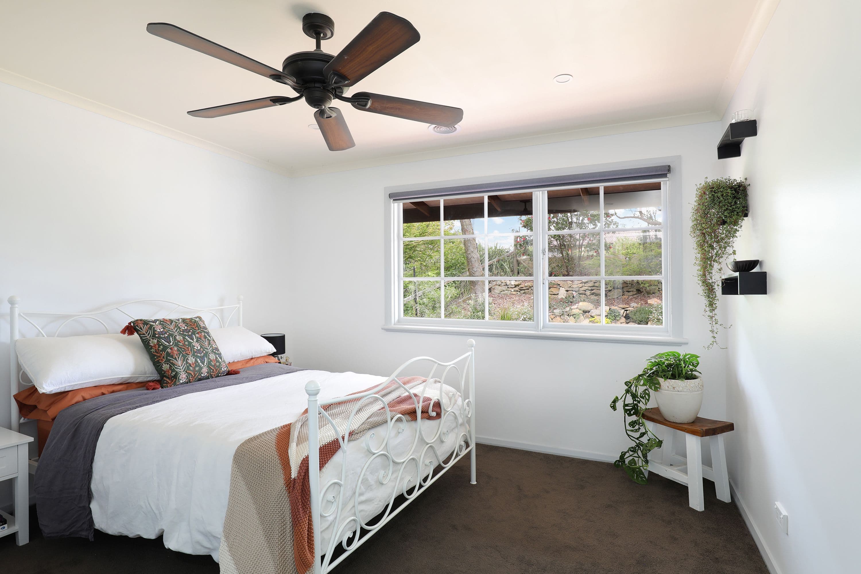 48 Delmonte Avenue, Medlow Bath NSW 2780, Medlow Bath - Thumbnail 5