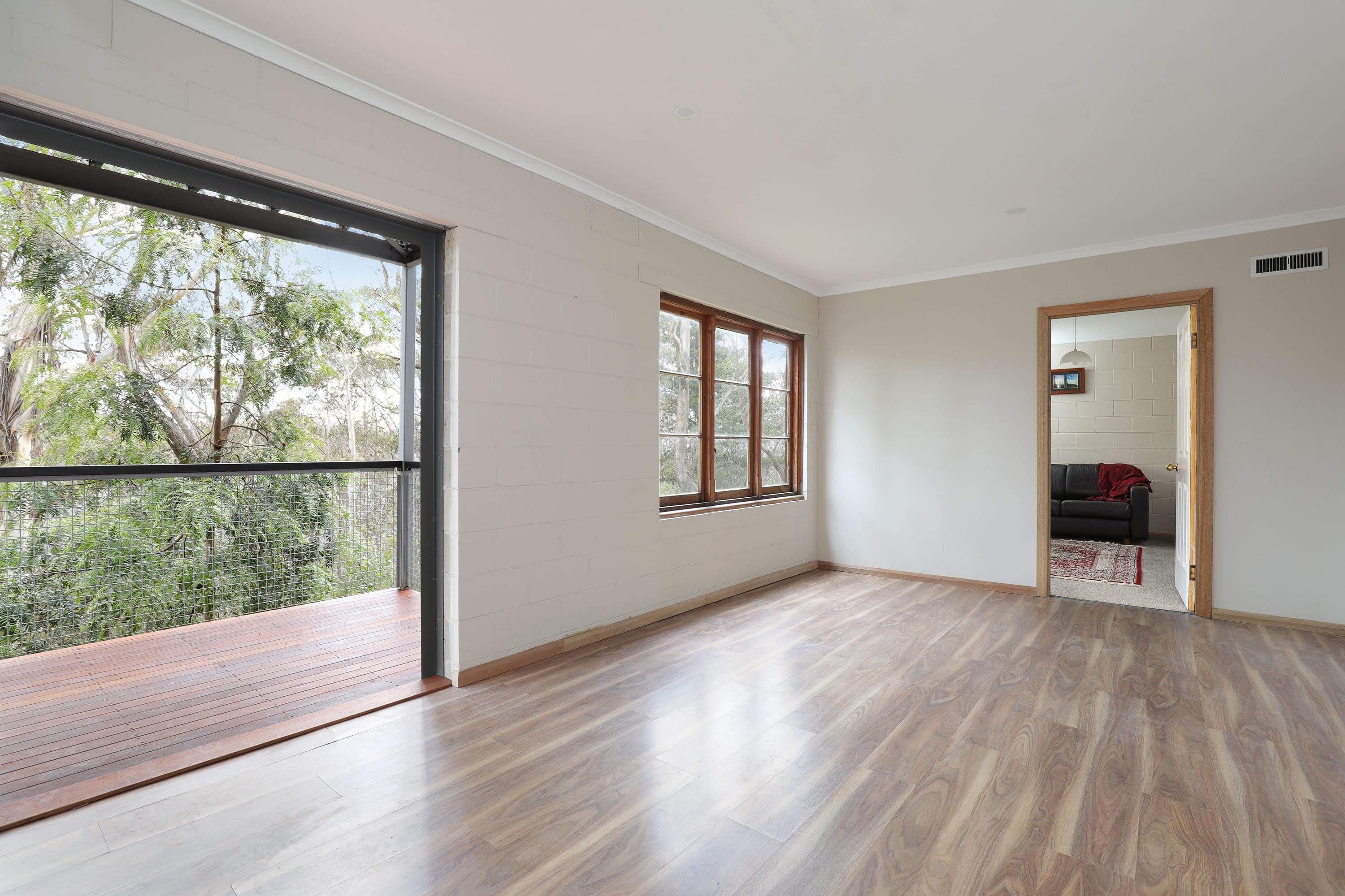 48 Delmonte Avenue, Medlow Bath NSW 2780, Medlow Bath - Thumbnail 6