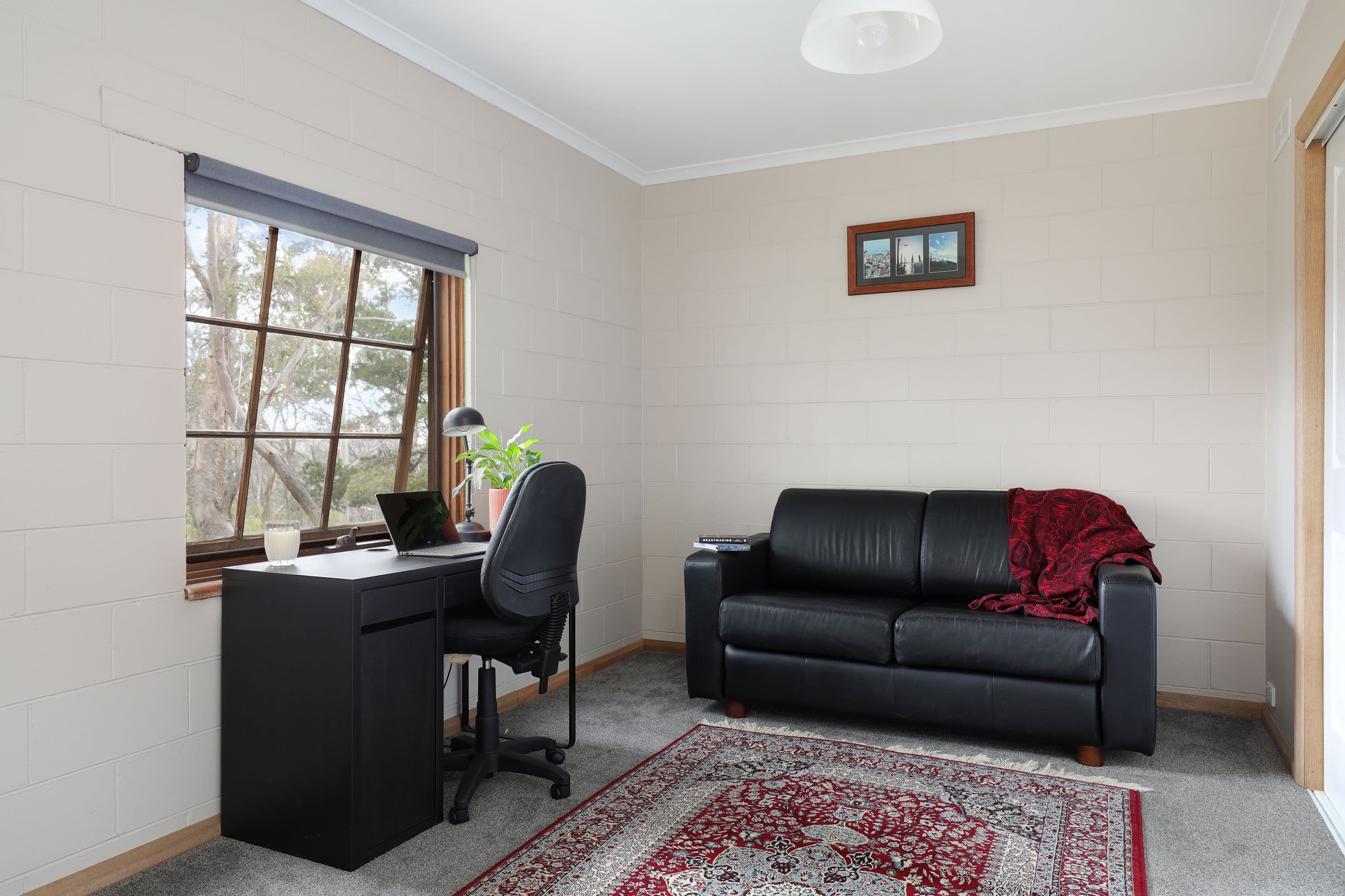 48 Delmonte Avenue, Medlow Bath NSW 2780, Medlow Bath - Thumbnail 7