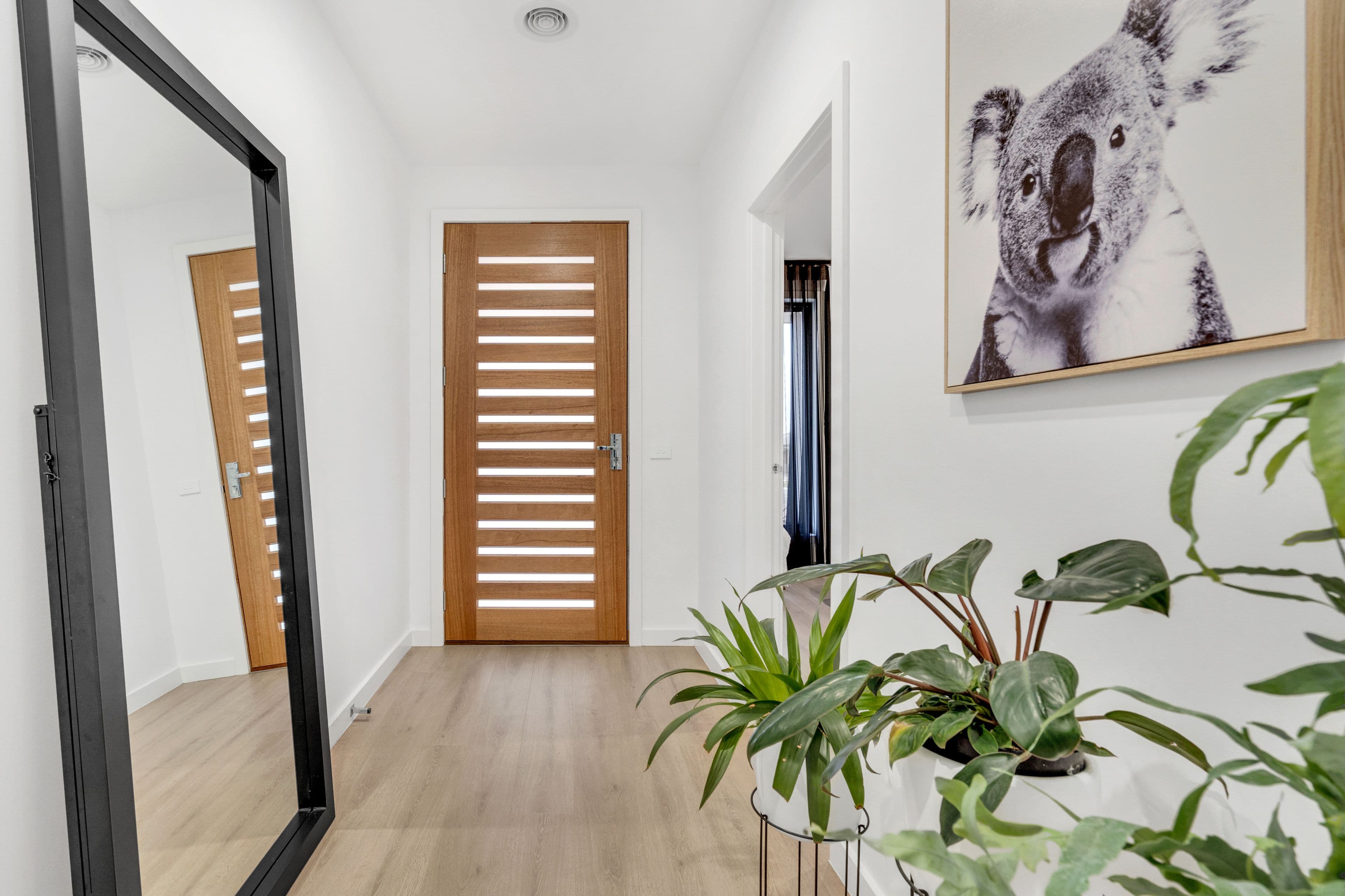 21 Tucholsky Drive, Kalkallo VIC 3064, Kalkallo - Thumbnail 2