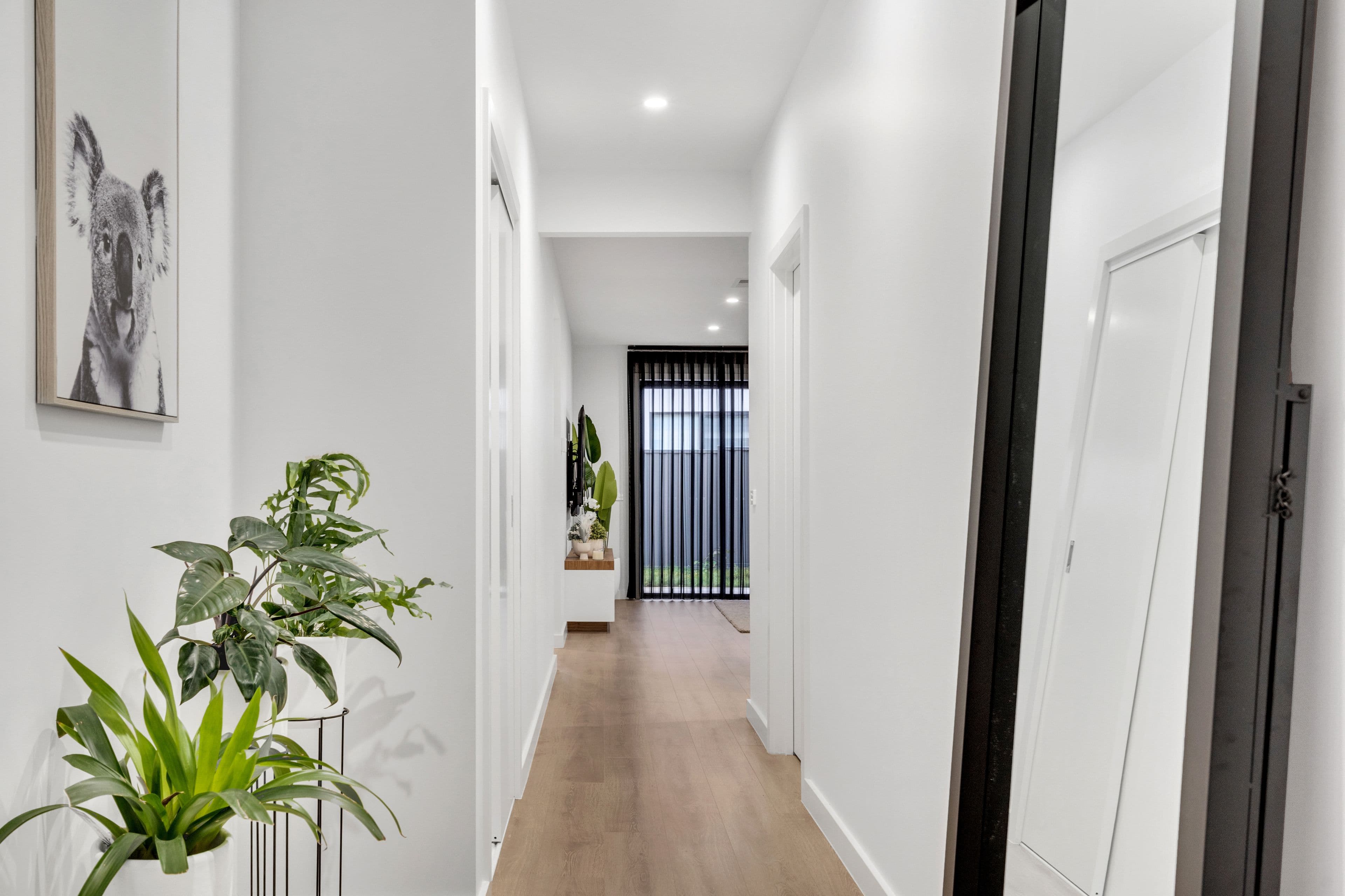21 Tucholsky Drive, Kalkallo VIC 3064, Kalkallo - Thumbnail 3
