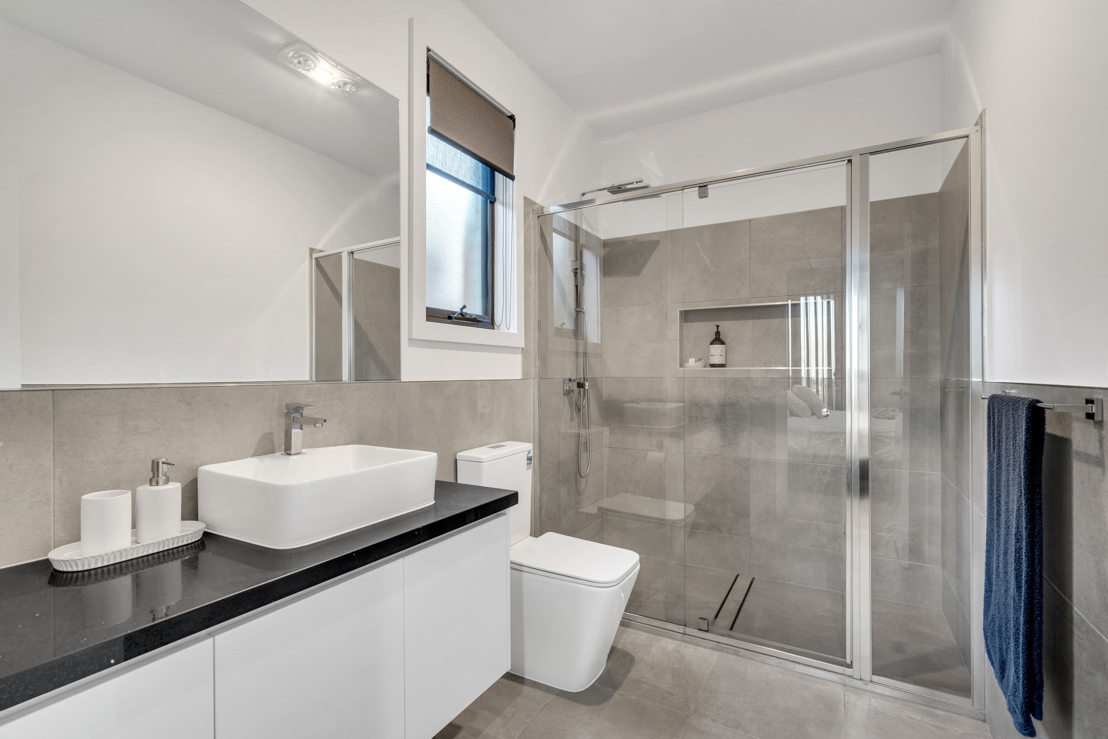 21 Tucholsky Drive, Kalkallo VIC 3064, Kalkallo - Thumbnail 5